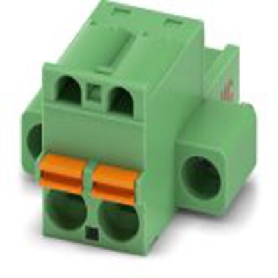 1942264 Phoenix Contact product image